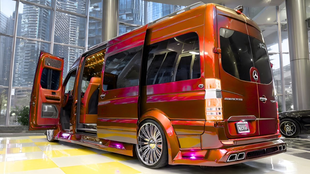 Task: Summarize the following content in 5-10 bullet points with timestamp if it's transcript.